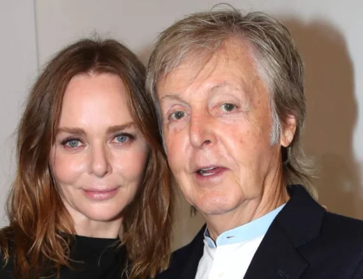 In-Depth Look at Beatrice McCartney Life and Legacy