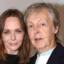 In-Depth Look at Beatrice McCartney Life and Legacy