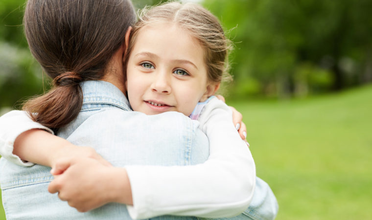 Being A Foster Parent: The Positive Influence It Has On The Carers And Their Families