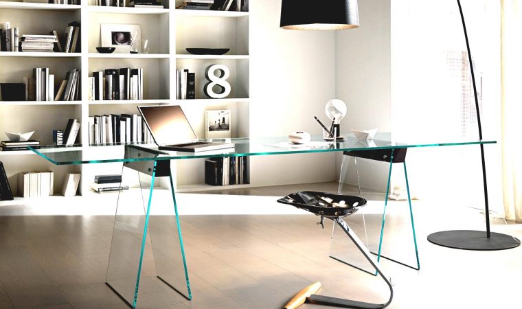 A Guide For Acquiring Home Office Furniture