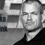 The Amazing Life & Wealth of Jocko Willink