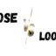 When to Use Lose vs. Loose: What’s the Difference?