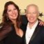 Neal McDonough: A Renowned Actor and Director