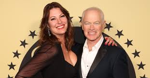 Neal McDonough: A Renowned Actor and Director