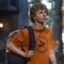 An Introduction to the Percy Jackson Universe