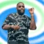 A comprehensive examination of Rick Ross accomplishments and wealth