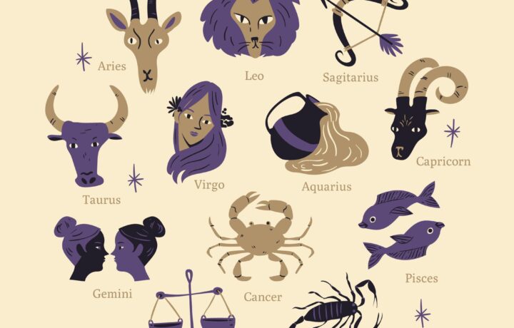 Scorpio Birthstone: Exposing the Mysterious Meanings and Powers