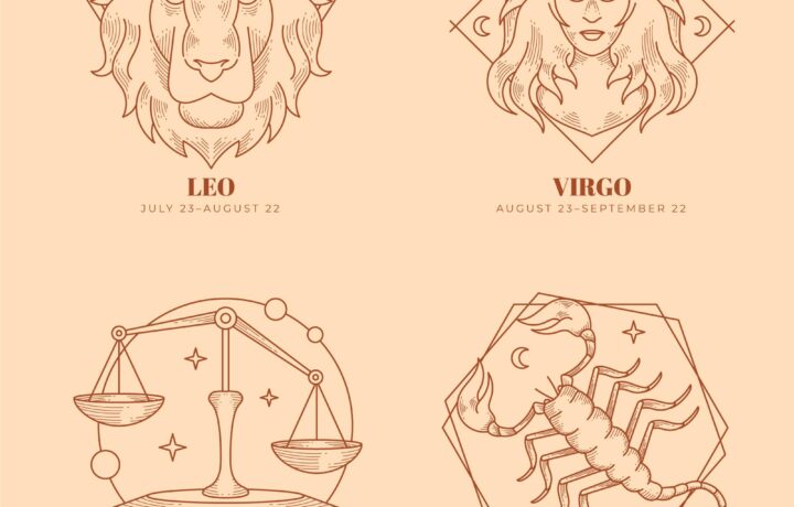 Meaning, Symbolism, and Benefits of the Virgo Birthstone