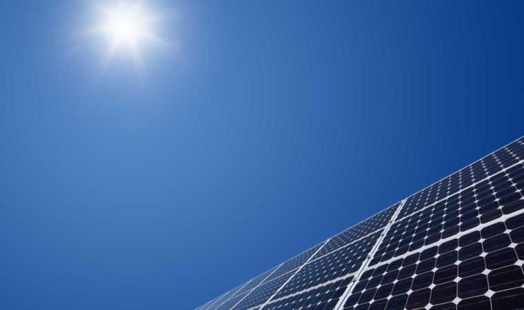 6 Compelling Reasons You Should Go Solar