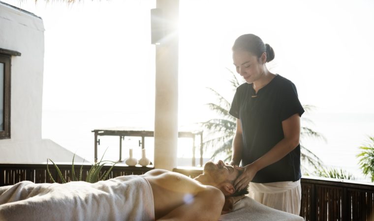 What Are The Top Benefits Of Spa Breaks To Your Health?